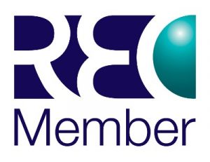 PE Global is a Full REC Corporate Member