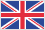 UK