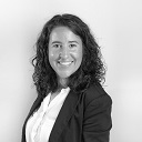 Alba González Mullor