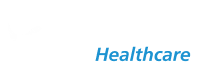 PE Global Healthcare