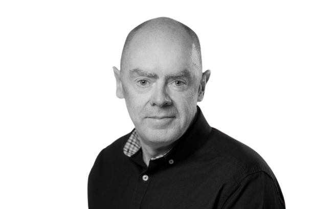 John Quinn