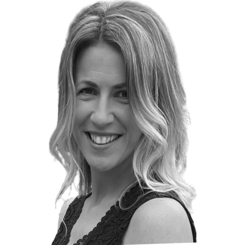 Jill Keane