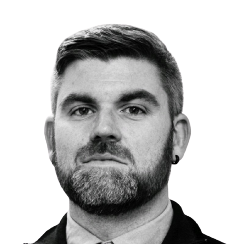 Conal Lane
