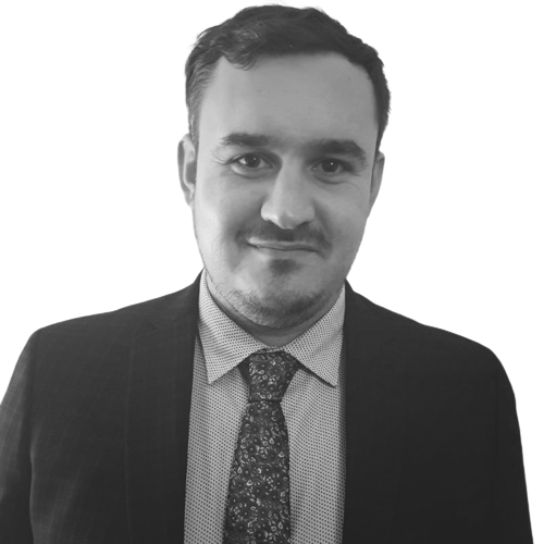 Sean Fitzsimons