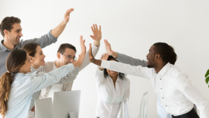 What Our Community Had to Say in 2025